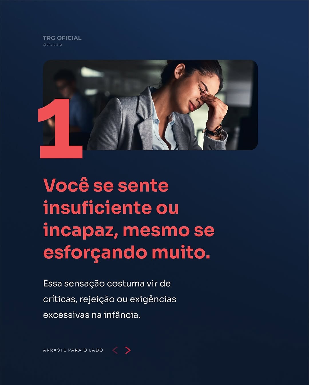 Imagem terapêutica