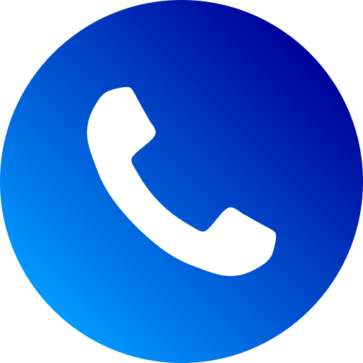 Telefone